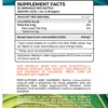 CannaMED | Broad Spectrum 1500mg THC Free