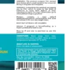 CannaMED | Broad Spectrum 1500mg THC Free