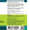 CannaMED | Broad Spectrum 3000mg THC Free