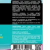 CannaMED | Full Spectrum 1500mg THC 2mg Melatonin