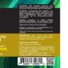 usCannaMed | Full Spectrum 6000mg THC 2mg