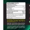 CannaMED | Full Spectrum PLUS 6000mg THC 2mg