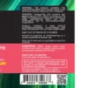 CannaMED | Full Spectrum PLUS 6000mg THC 2mg