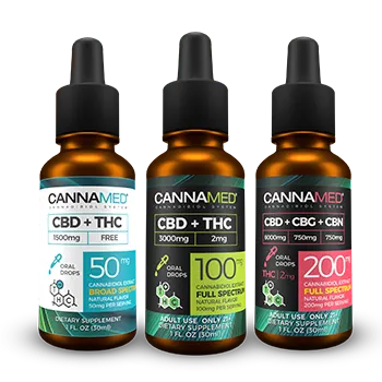 CannaMED | Shop
