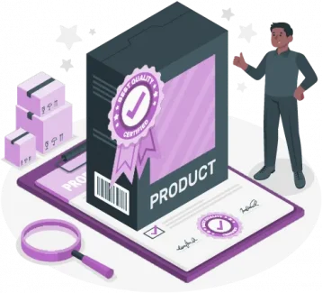 usCannaMED-certificate